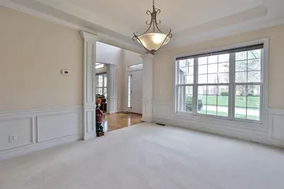 7497 Harvesthome Drive, Florence, KY 41042 - Photo 13