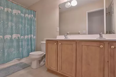 7497 Harvesthome Drive, Florence, KY 41042 - Photo 27