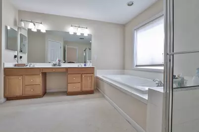 7497 Harvesthome Drive, Florence, KY 41042 - Photo 23