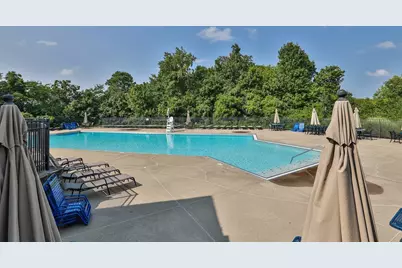 7497 Harvesthome Drive, Florence, KY 41042 - Photo 49