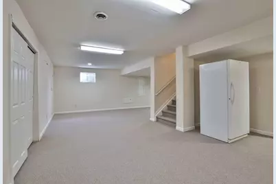 7497 Harvesthome Drive, Florence, KY 41042 - Photo 33