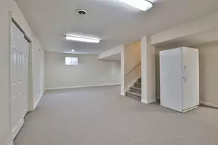 7497 Harvesthome Dr, Florence, KY 41042 - Photo 33