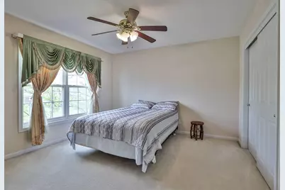 7497 Harvesthome Drive, Florence, KY 41042 - Photo 25