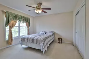 7497 Harvesthome Dr, Florence, KY 41042 - Photo 25