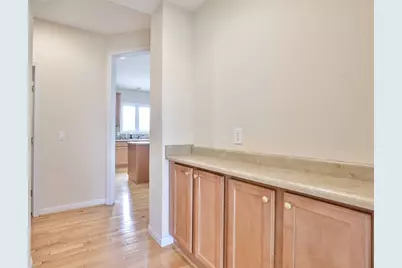 7497 Harvesthome Drive, Florence, KY 41042 - Photo 15