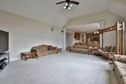 7497 Harvesthome Drive, Florence, KY 41042 - Photo 11