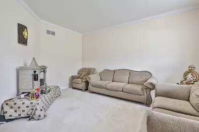 7497 Harvesthome Drive, Florence, KY 41042 - Photo 7