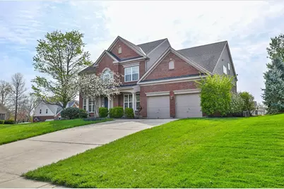 7497 Harvesthome Drive, Florence, KY 41042 - Photo 43