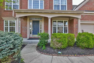 7497 Harvesthome Drive, Florence, KY 41042 - Photo 3