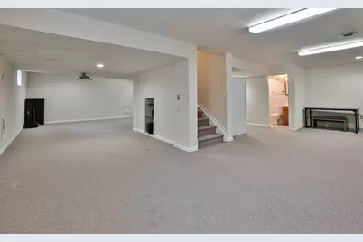 7497 Harvesthome Drive, Florence, KY 41042 - Photo 31