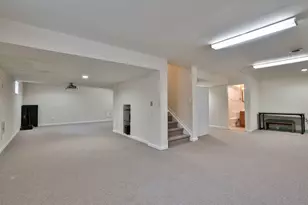 7497 Harvesthome Dr, Florence, KY 41042 - Photo 31