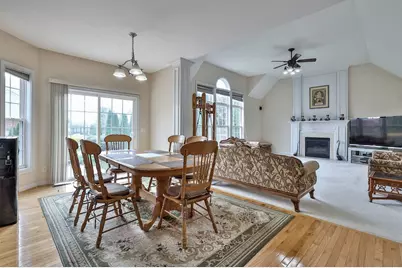 7497 Harvesthome Drive, Florence, KY 41042 - Photo 19