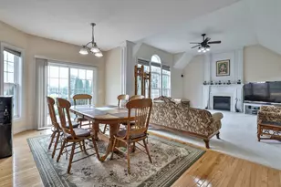 7497 Harvesthome Dr, Florence, KY 41042 - Photo 19