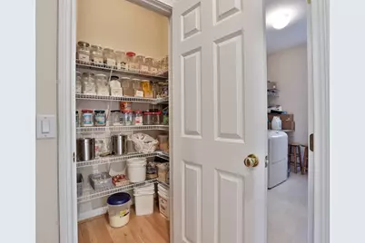 7497 Harvesthome Drive, Florence, KY 41042 - Photo 37