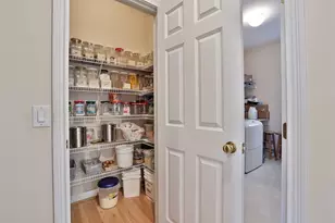 7497 Harvesthome Dr, Florence, KY 41042 - Photo 37