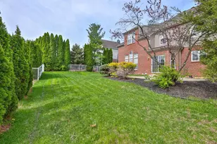 7497 Harvesthome Dr, Florence, KY 41042 - Photo 41