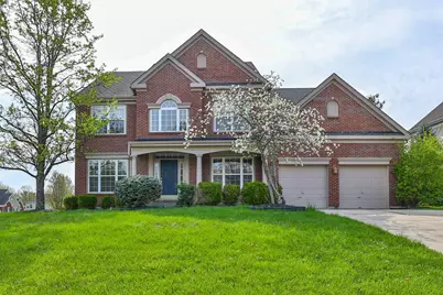 7497 Harvesthome Drive, Florence, KY 41042 - Photo 1