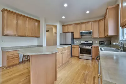 7497 Harvesthome Drive, Florence, KY 41042 - Photo 17