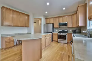 7497 Harvesthome Dr, Florence, KY 41042 - Photo 17