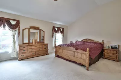 7497 Harvesthome Drive, Florence, KY 41042 - Photo 21