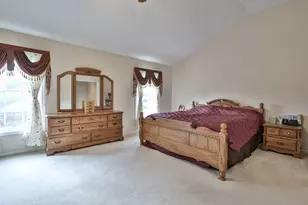 7497 Harvesthome Dr, Florence, KY 41042 - Photo 21