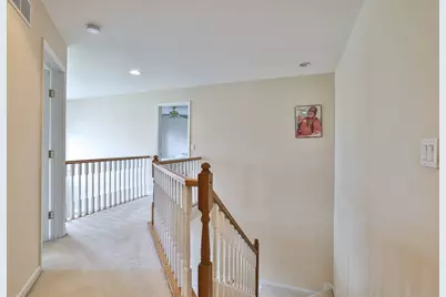 7497 Harvesthome Drive, Florence, KY 41042 - Photo 29