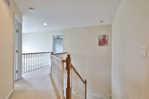 7497 Harvesthome Dr, Florence, KY 41042 - Photo 29