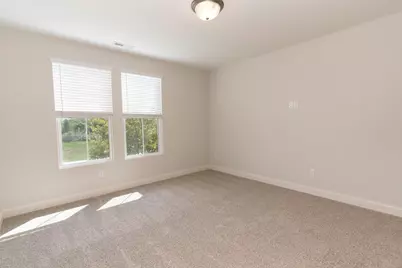 8520 Concerto #252A, Union, KY 41091 - Photo 17