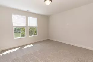 8520 Concerto, Union, KY 41091 - Photo 17