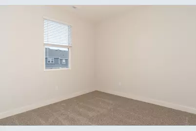 8520 Concerto #252A, Union, KY 41091 - Photo 25