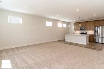 8520 Concerto #252A, Union, KY 41091 - Photo 7