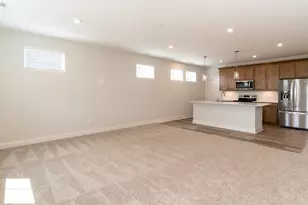 8520 Concerto, Union, KY 41091 - Photo 7