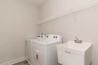 8520 Concerto #252A, Union, KY 41091 - Photo 27