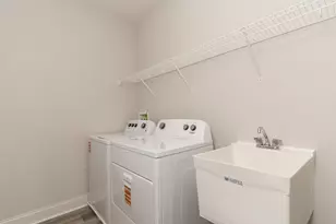 8520 Concerto, Union, KY 41091 - Photo 27