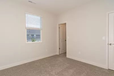 8520 Concerto #252A, Union, KY 41091 - Photo 23