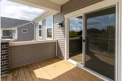 8520 Concerto #252A, Union, KY 41091 - Photo 29