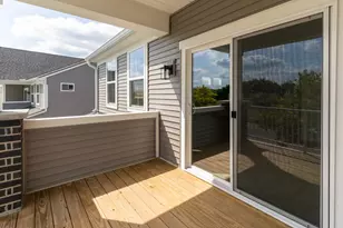 8520 Concerto, Union, KY 41091 - Photo 29