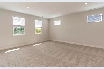 8520 Concerto #252A, Union, KY 41091 - Photo 5