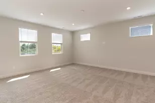 8520 Concerto, Union, KY 41091 - Photo 5