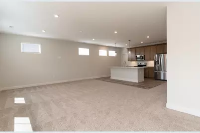 8520 Concerto #252A, Union, KY 41091 - Photo 11