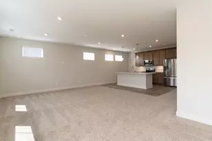 8520 Concerto, Union, KY 41091 - Photo 11