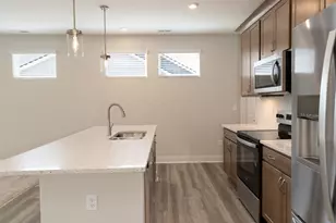 8520 Concerto, Union, KY 41091 - Photo 15