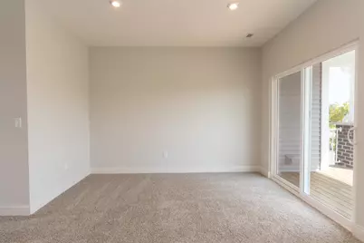 8520 Concerto #252A, Union, KY 41091 - Photo 9