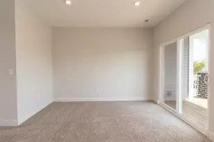 8520 Concerto, Union, KY 41091 - Photo 9