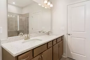 8520 Concerto, Union, KY 41091 - Photo 21