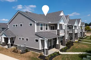 8520 Concerto, Union, KY 41091 - Photo 3