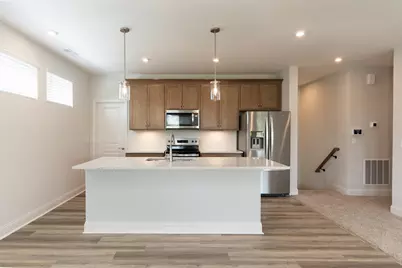 8520 Concerto #252A, Union, KY 41091 - Photo 13