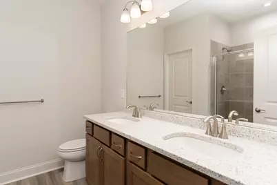 8520 Concerto #252A, Union, KY 41091 - Photo 19