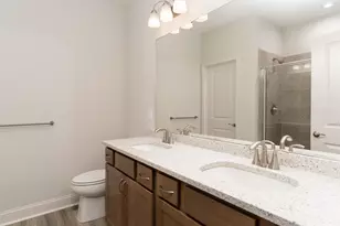 8520 Concerto, Union, KY 41091 - Photo 19