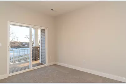 8570 Concerto Court, Union, KY 41091 - Photo 13